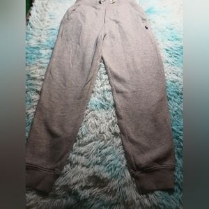 Polo Ralph lAuren sweatpants